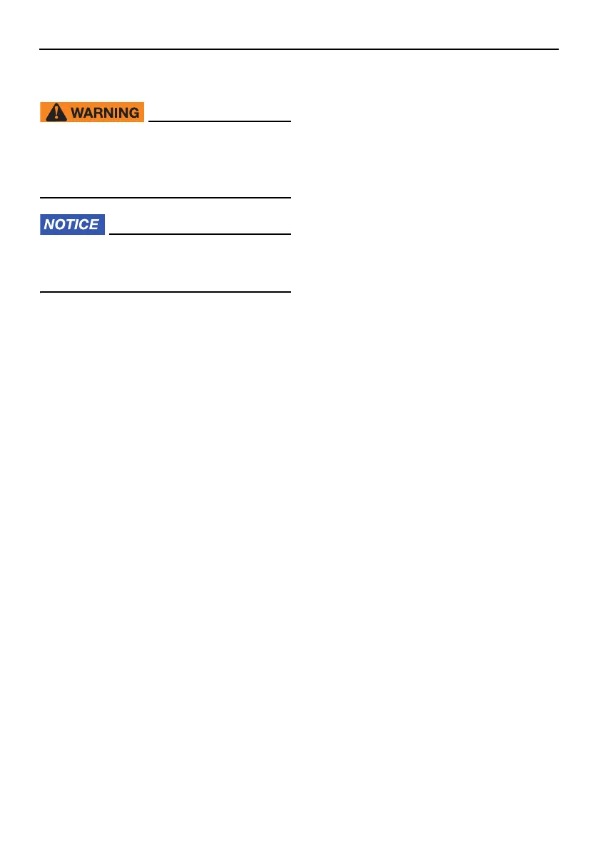 Page #93 background image