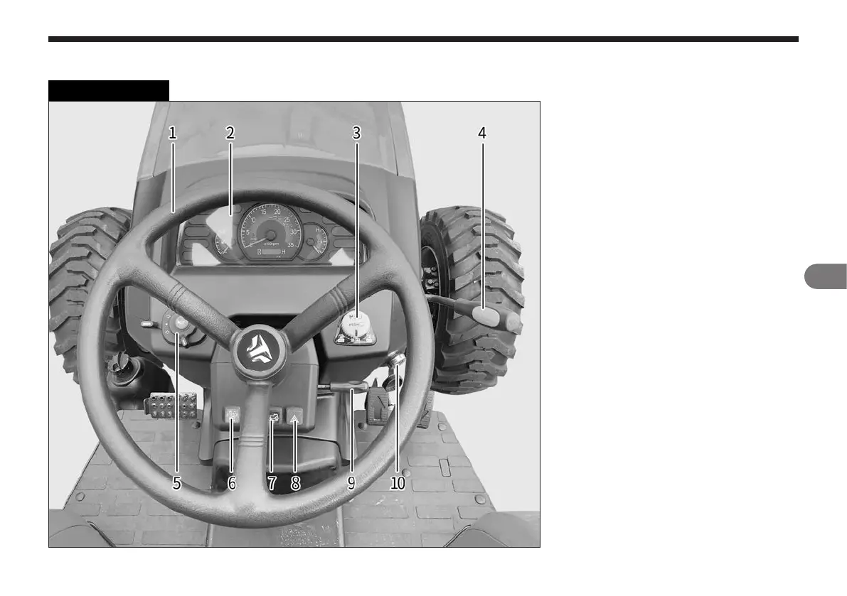 Page #61 background image