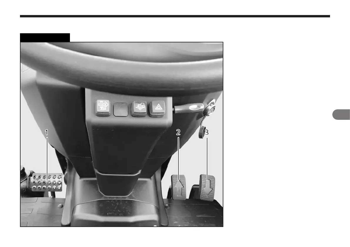 Page #77 background image
