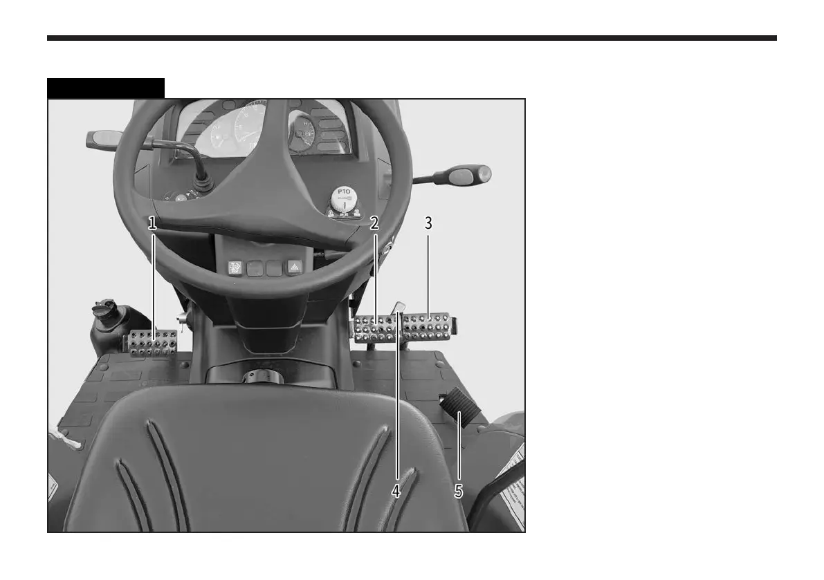 Page #78 background image