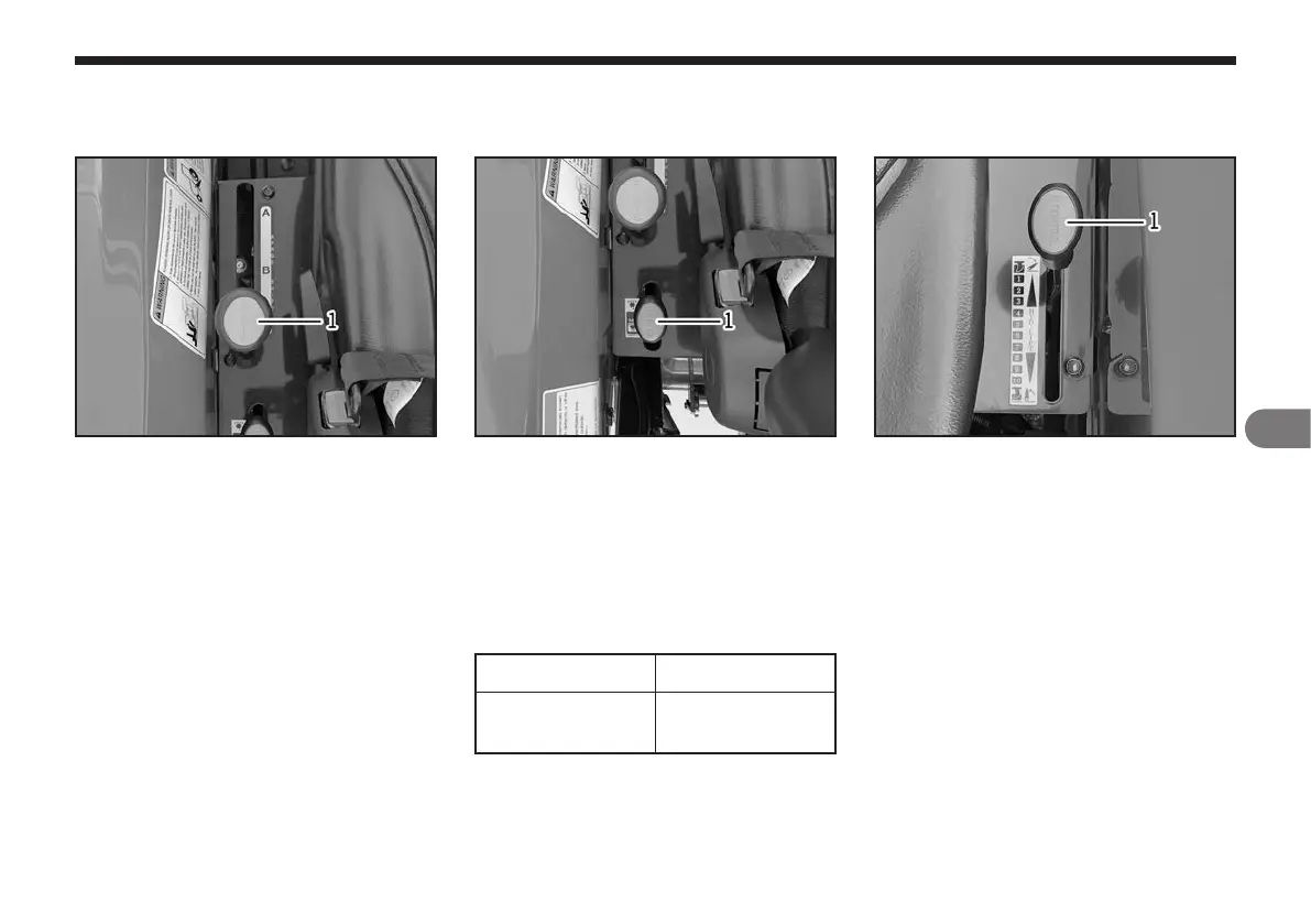 Page #83 background image