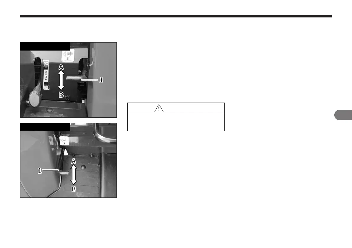 Page #85 background image