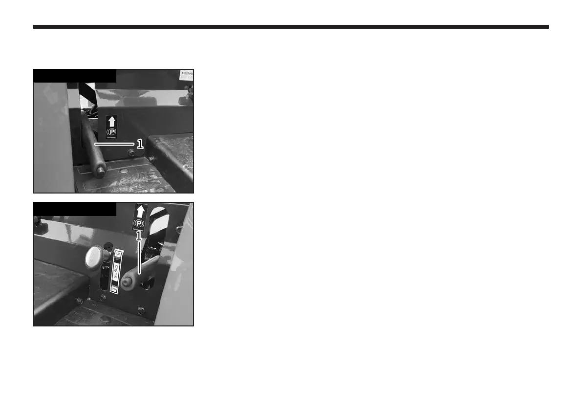 Page #86 background image