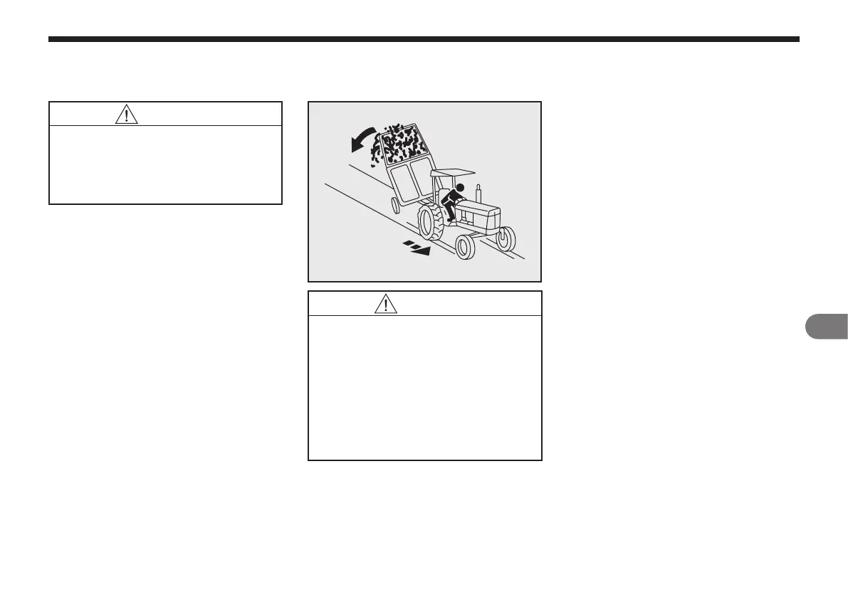 Page #93 background image