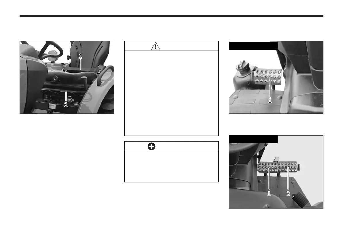 Page #94 background image