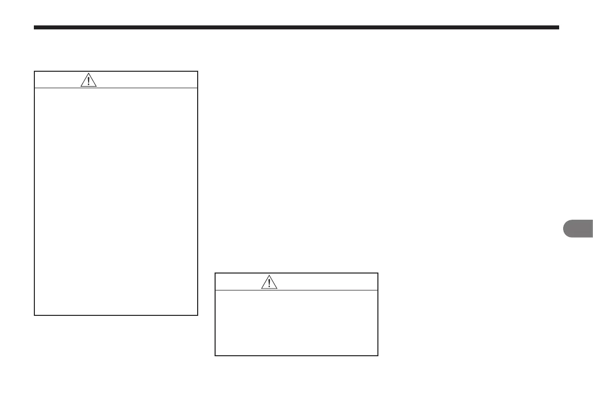 Page #97 background image