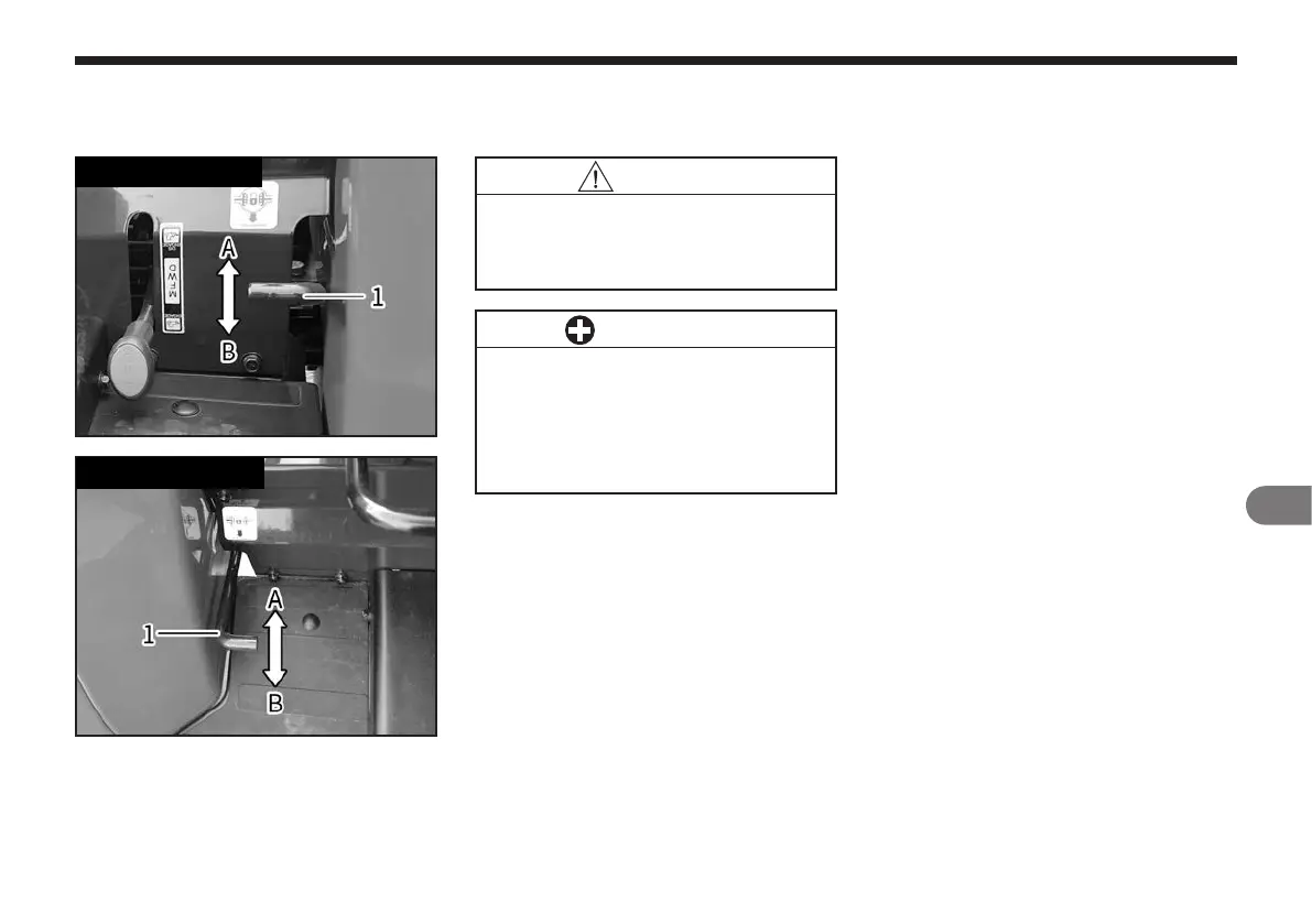 Page #99 background image