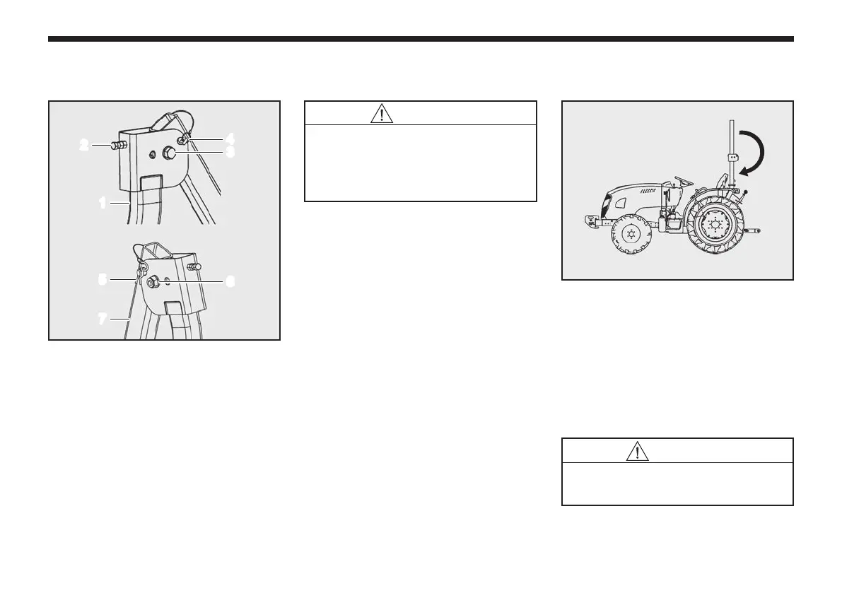 Page #100 background image