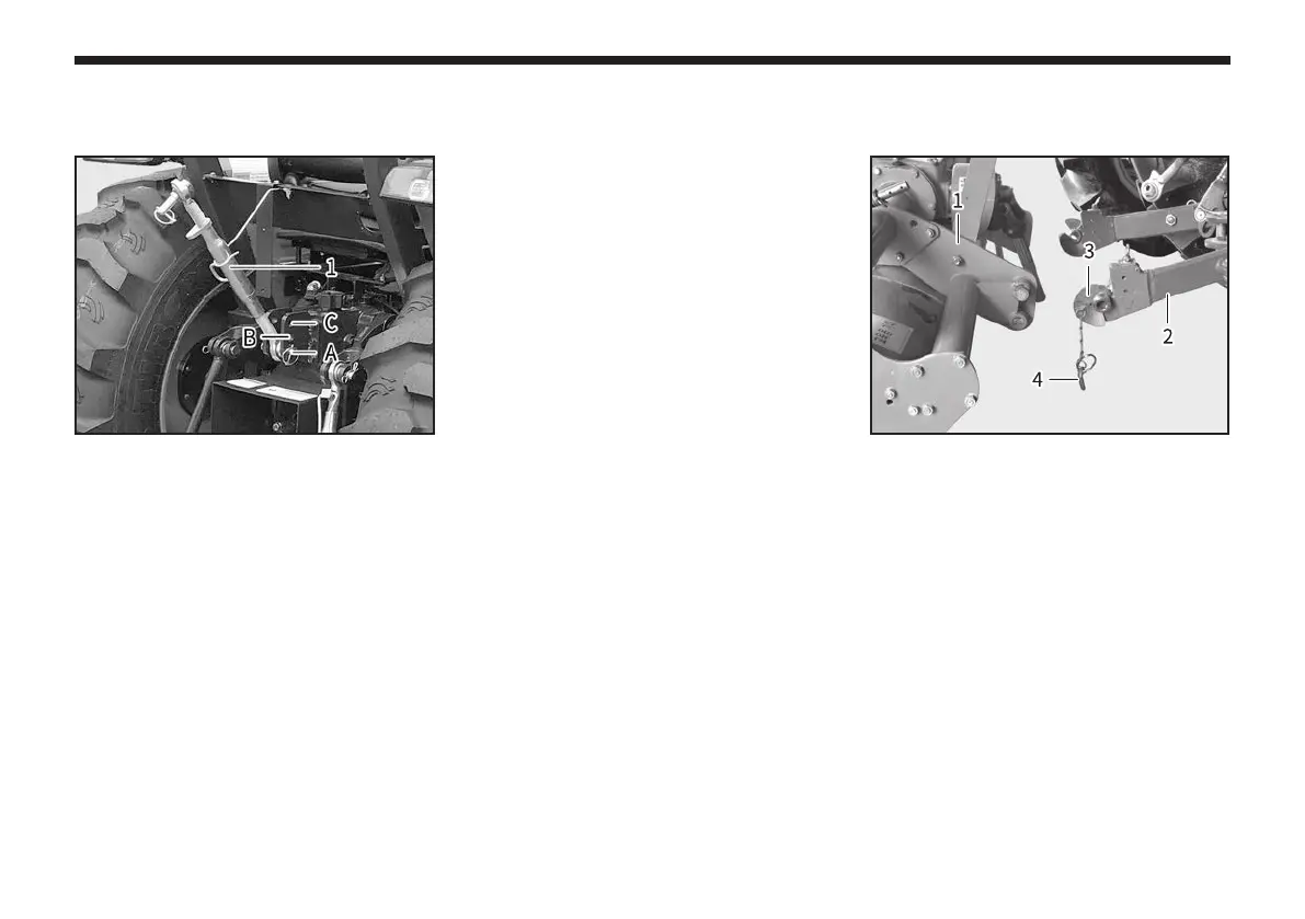 Page #106 background image