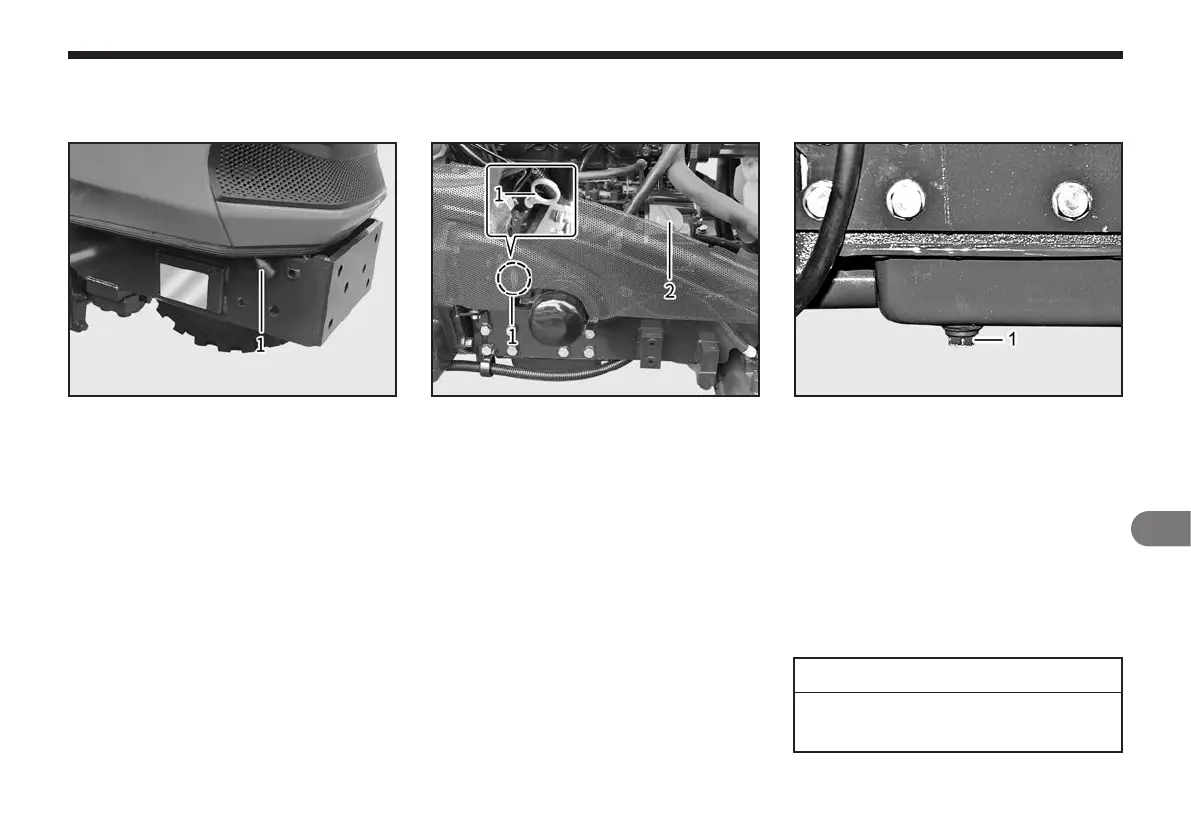 Page #117 background image