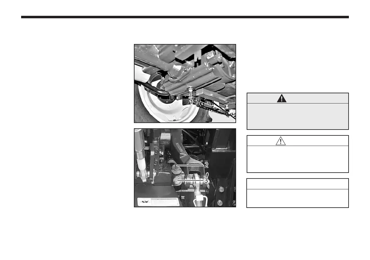 Page #118 background image