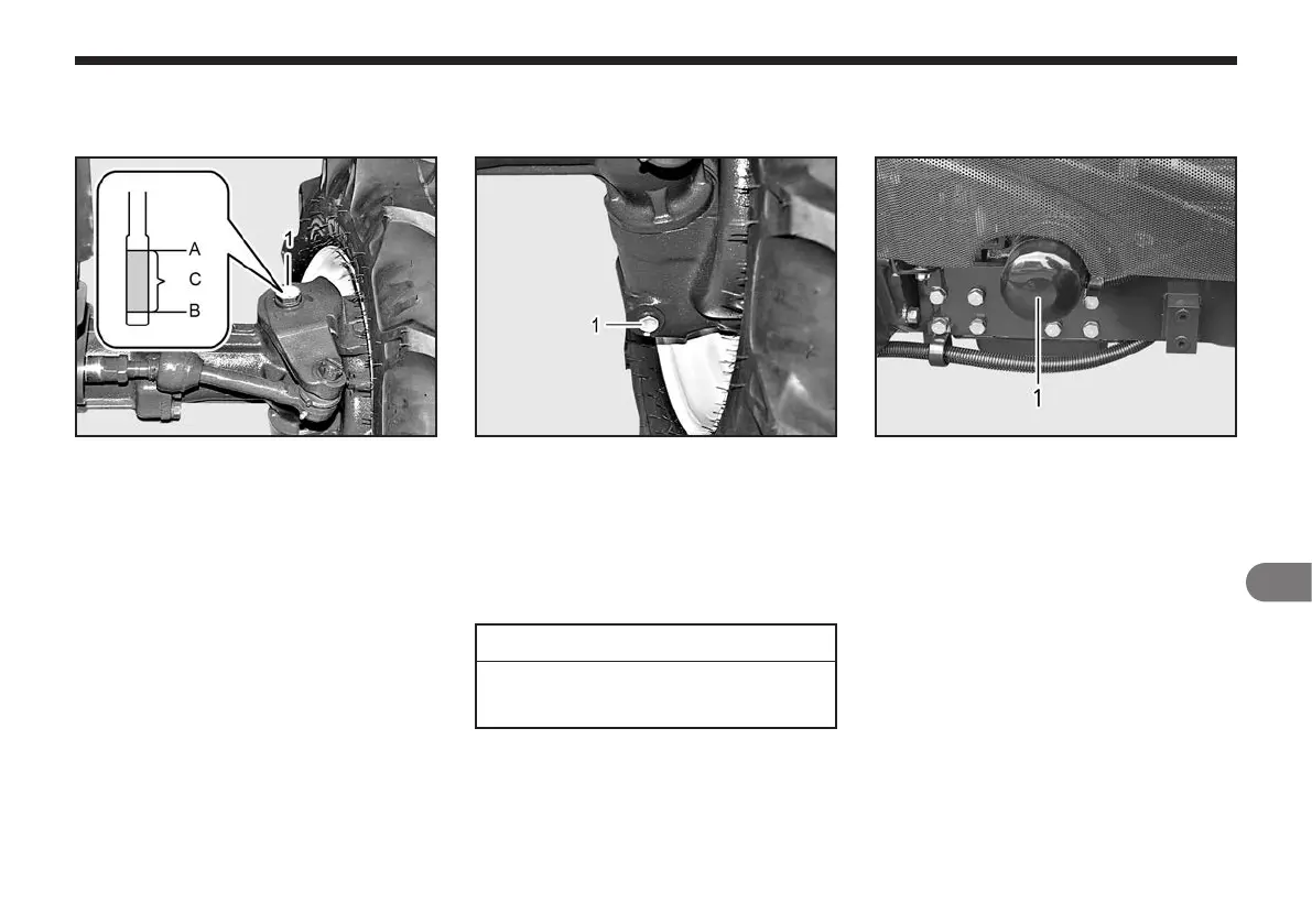 Page #119 background image