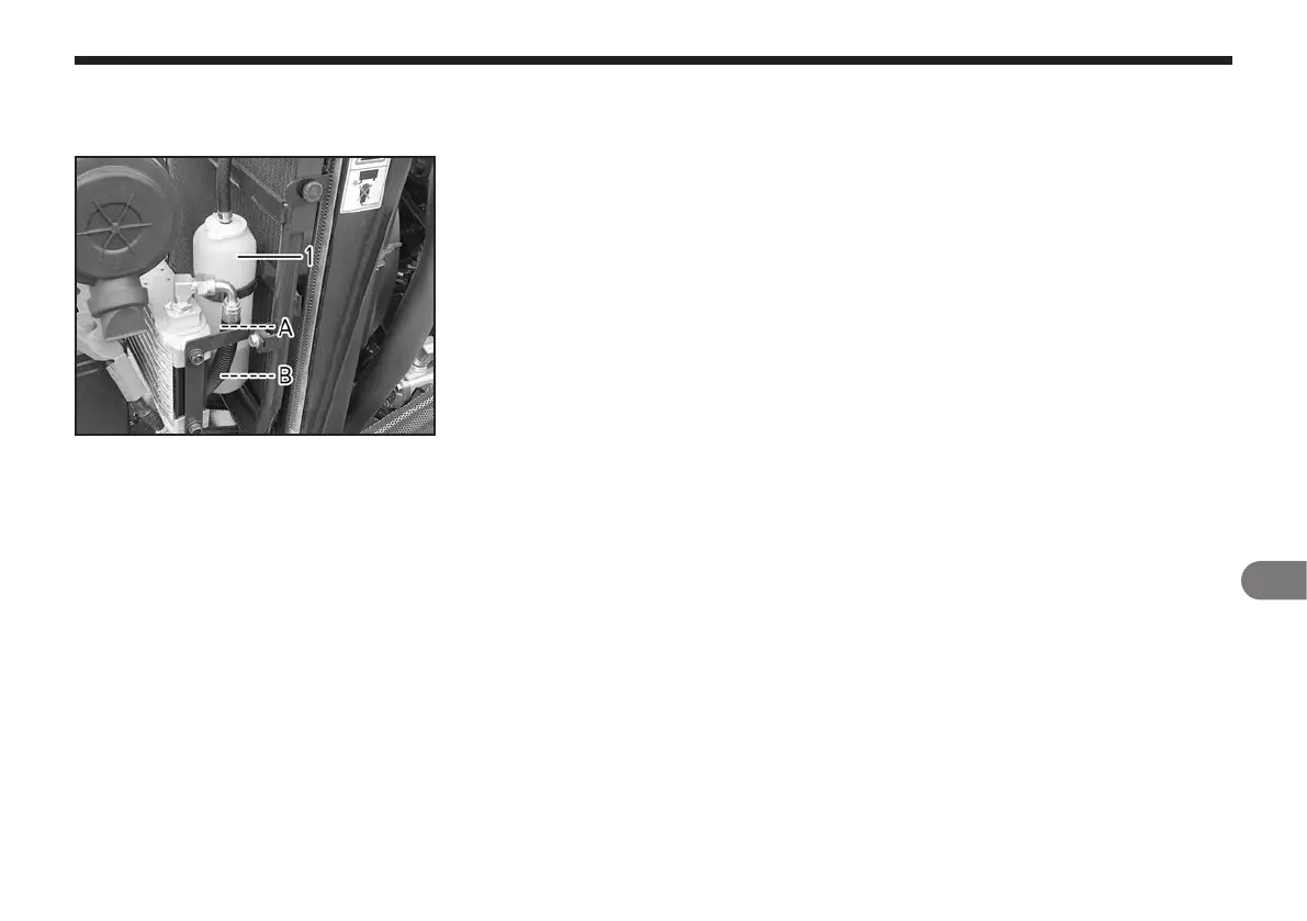 Page #121 background image