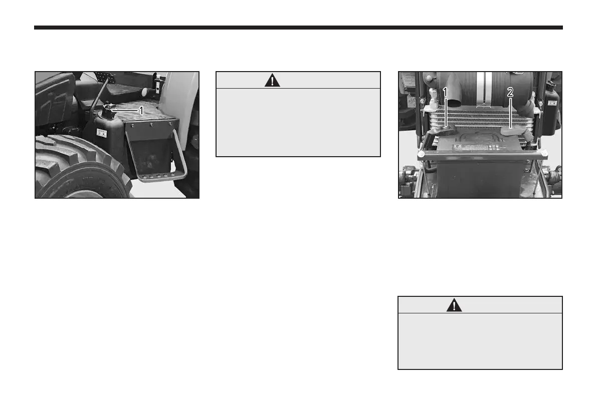 Page #122 background image