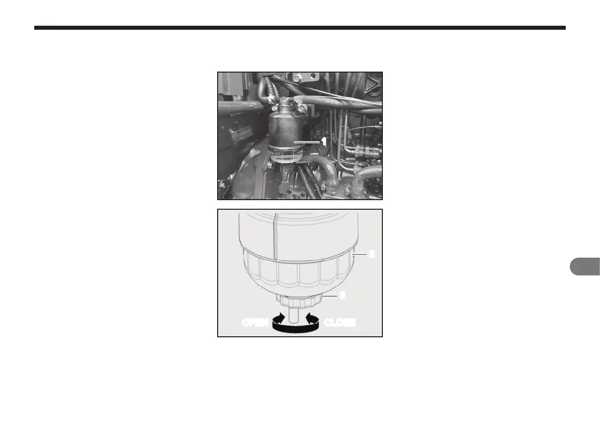 Page #125 background image