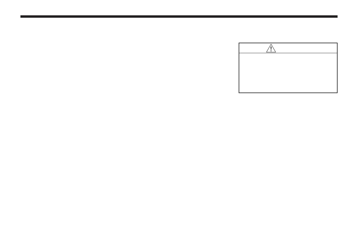 Page #142 background image
