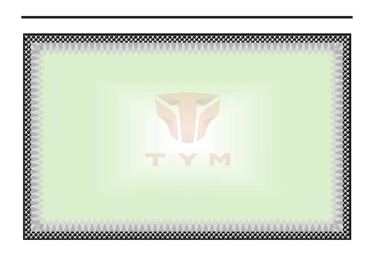 Page #146 background image