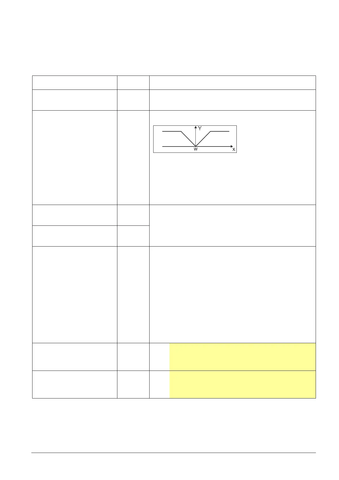 Page #43 background image
