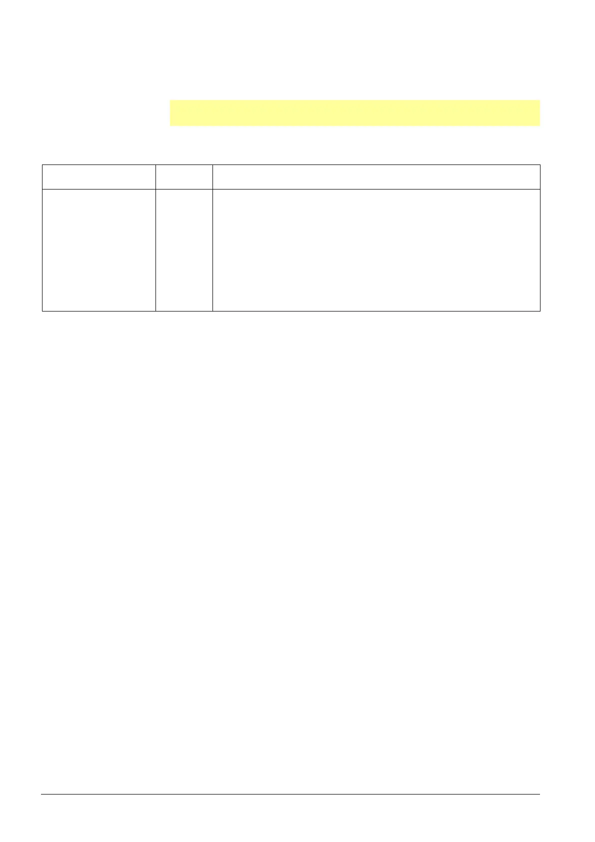 Page #46 background image
