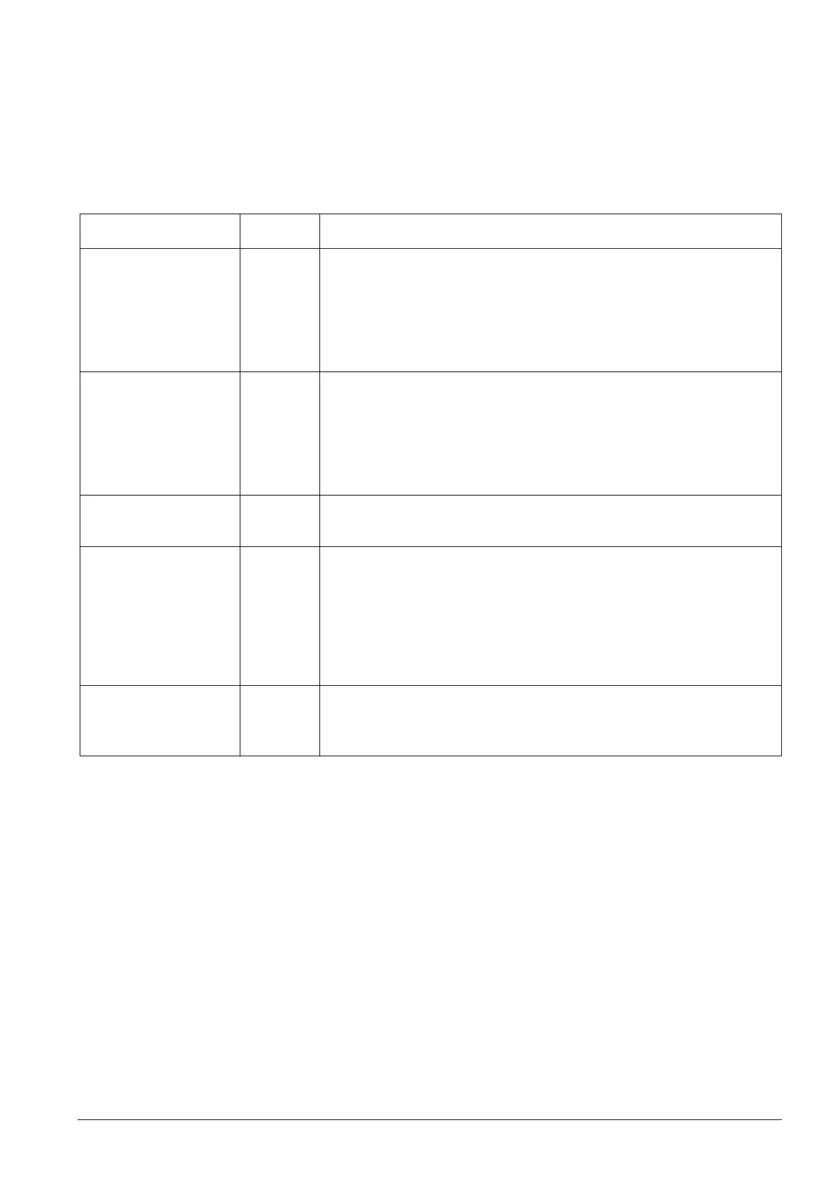 Page #47 background image