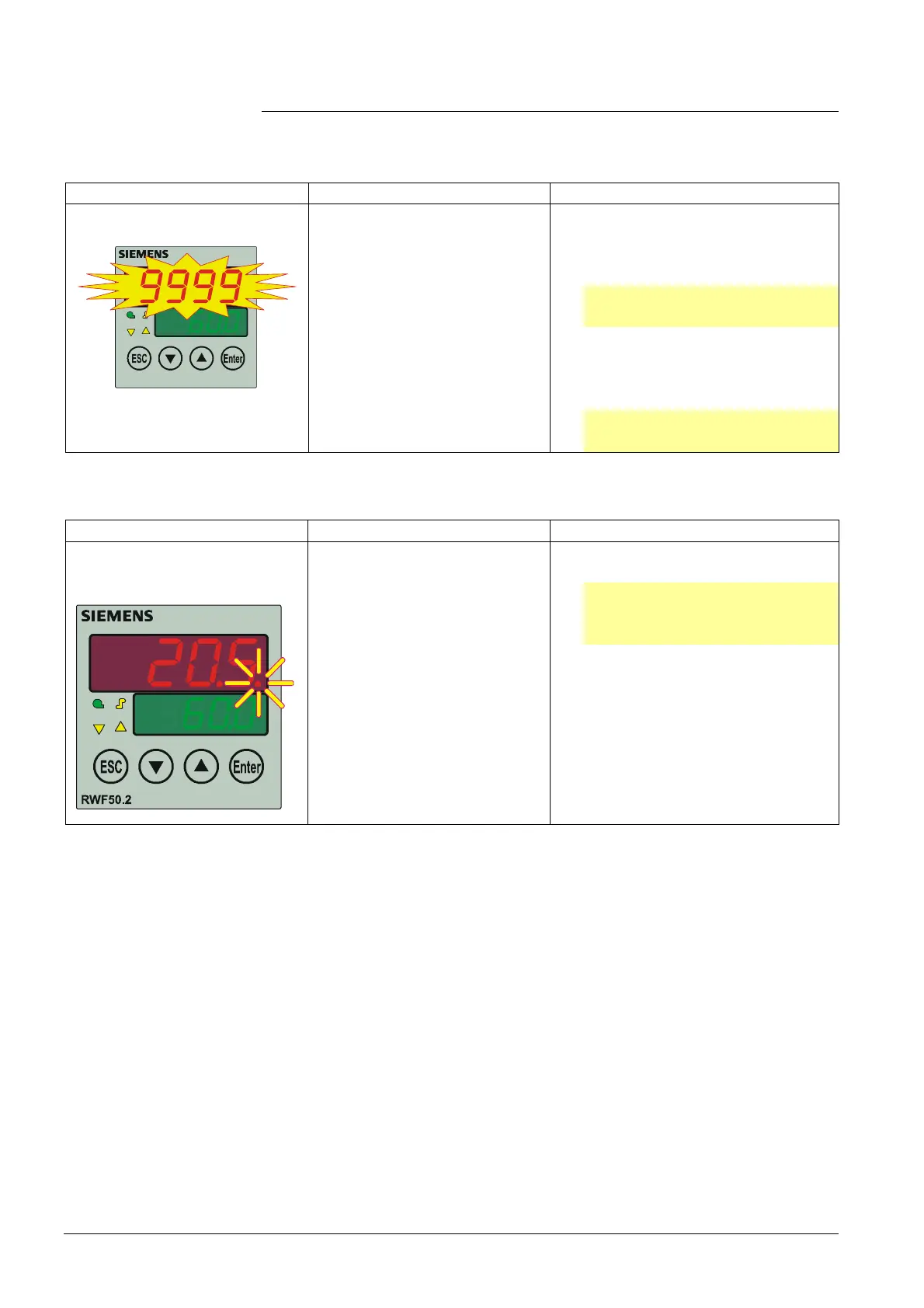 Page #54 background image