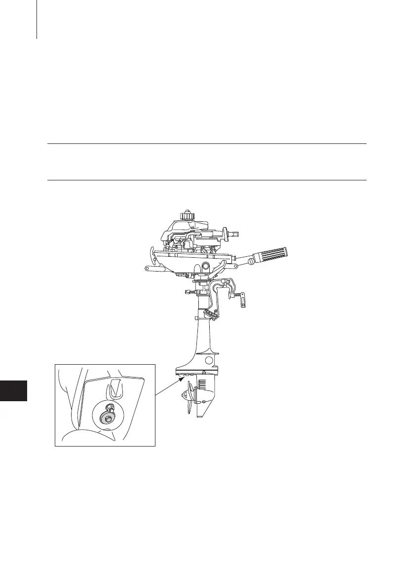 Page #52 background image