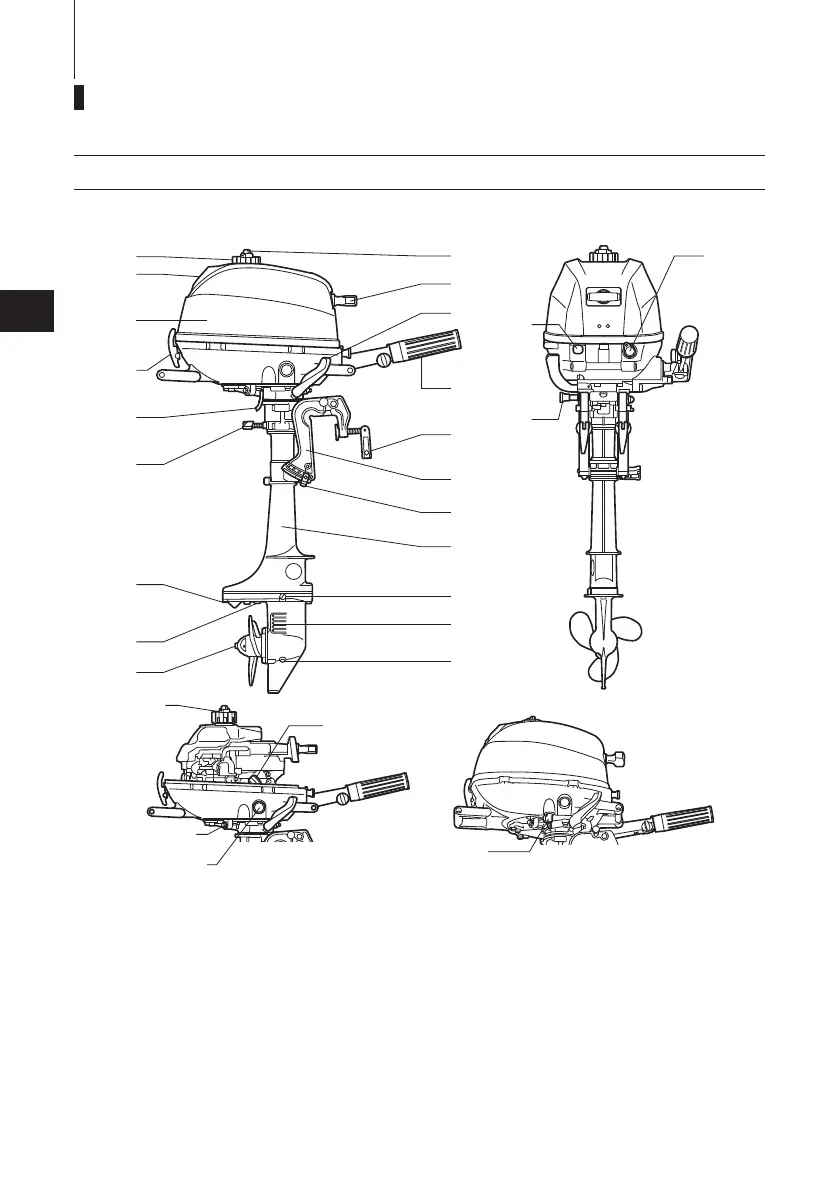 Page #14 background image