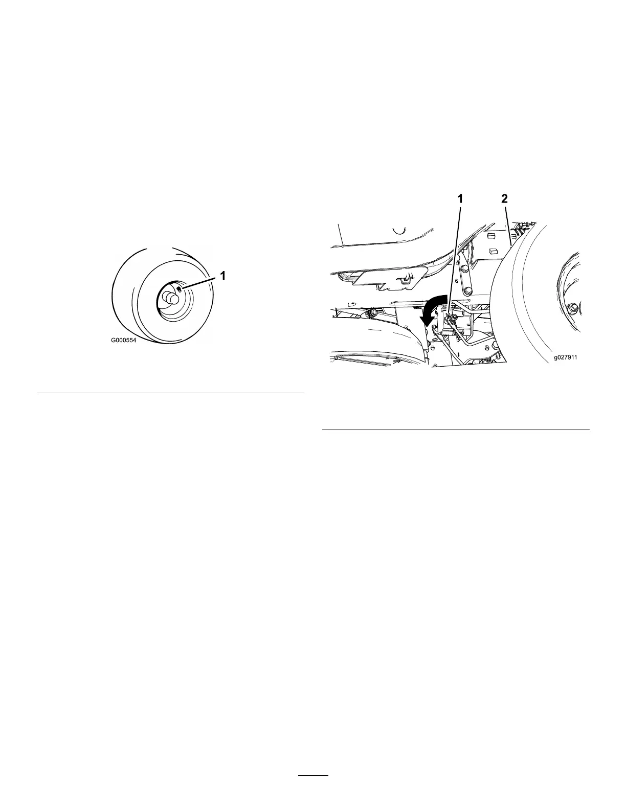 Page #38 background image