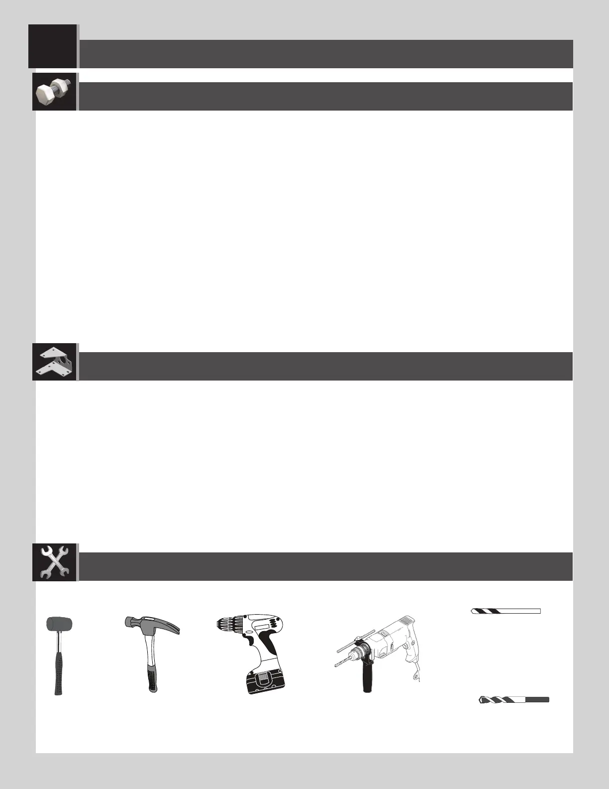 Page #83 background image