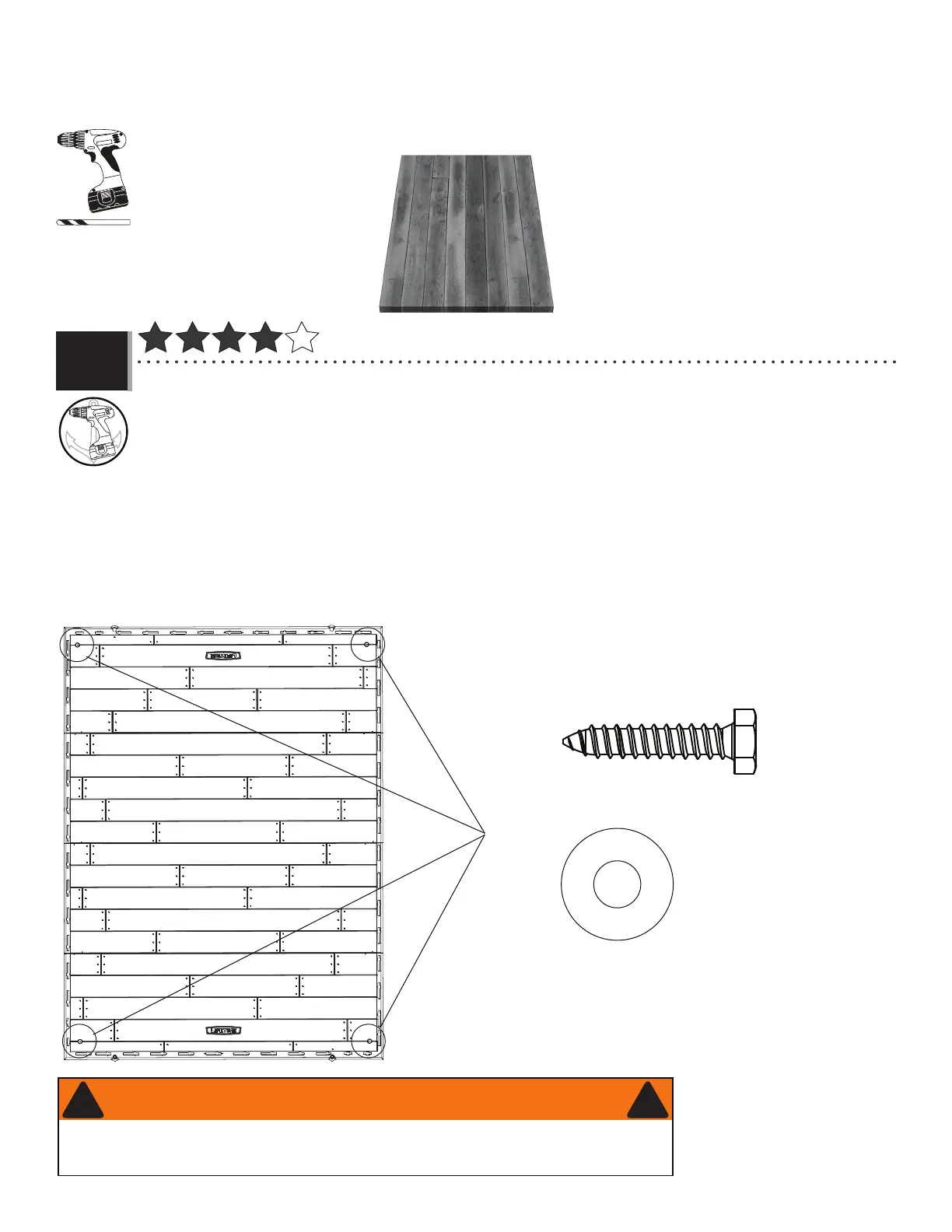 Page #85 background image