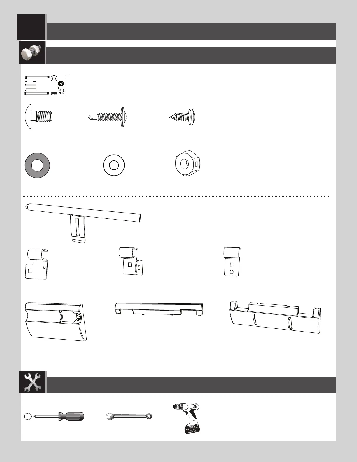 Page #86 background image