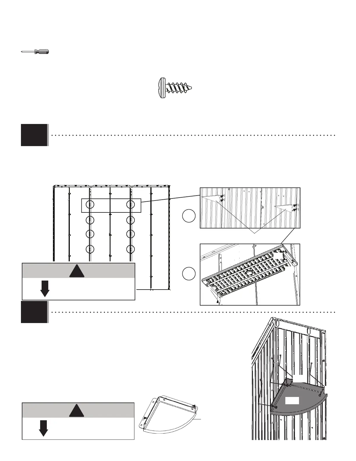 Page #97 background image