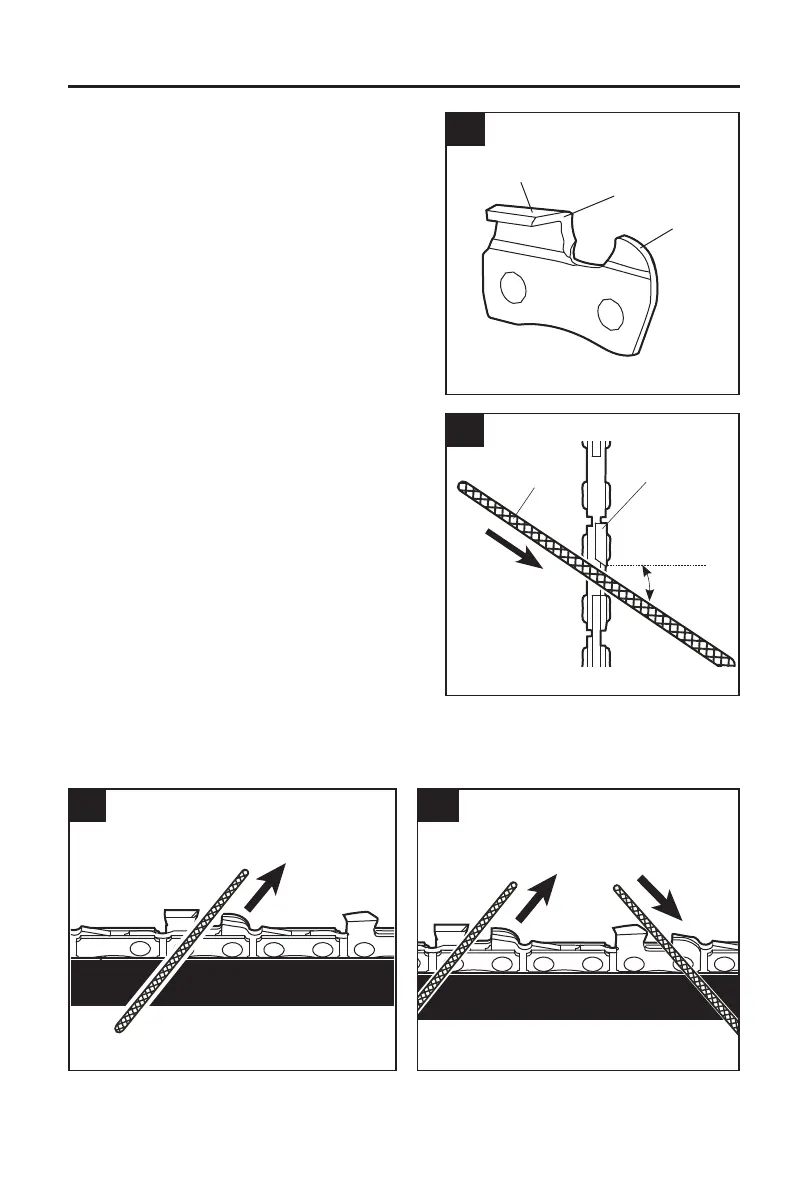 Page #25 background image