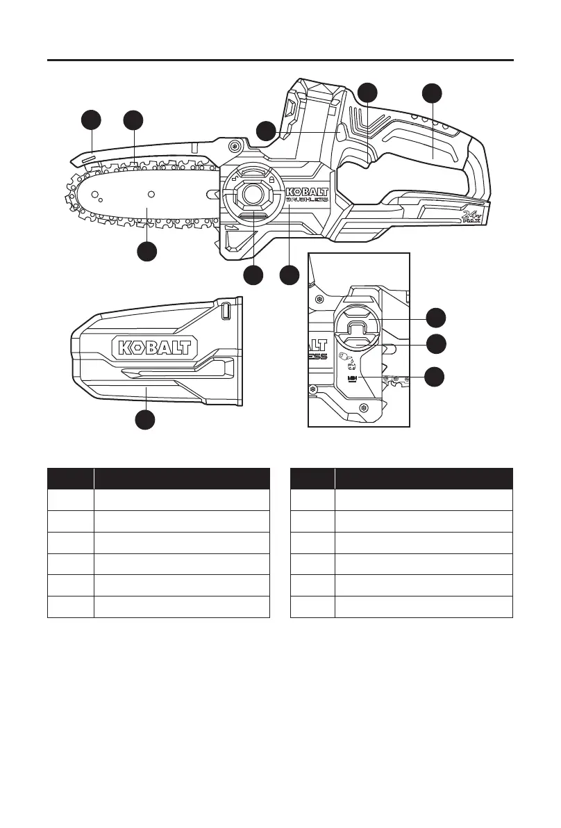 Page #31 background image