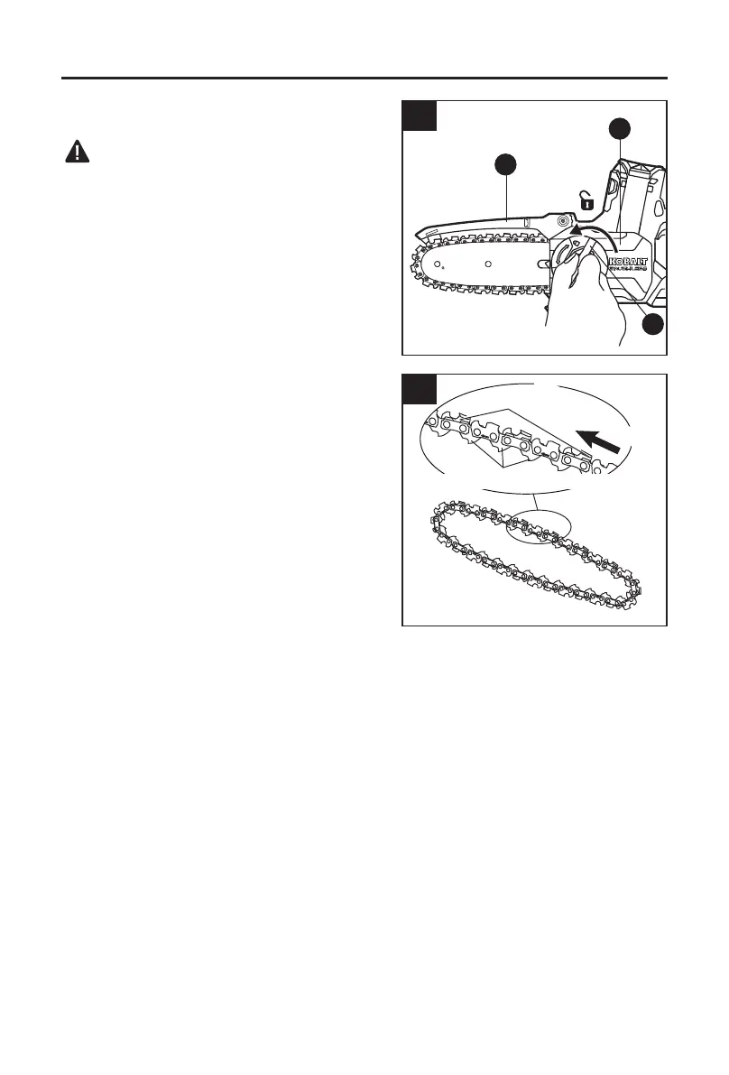 Page #51 background image