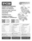 Preview: Operator's Manual