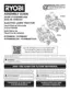 Preview: Assembly Guide