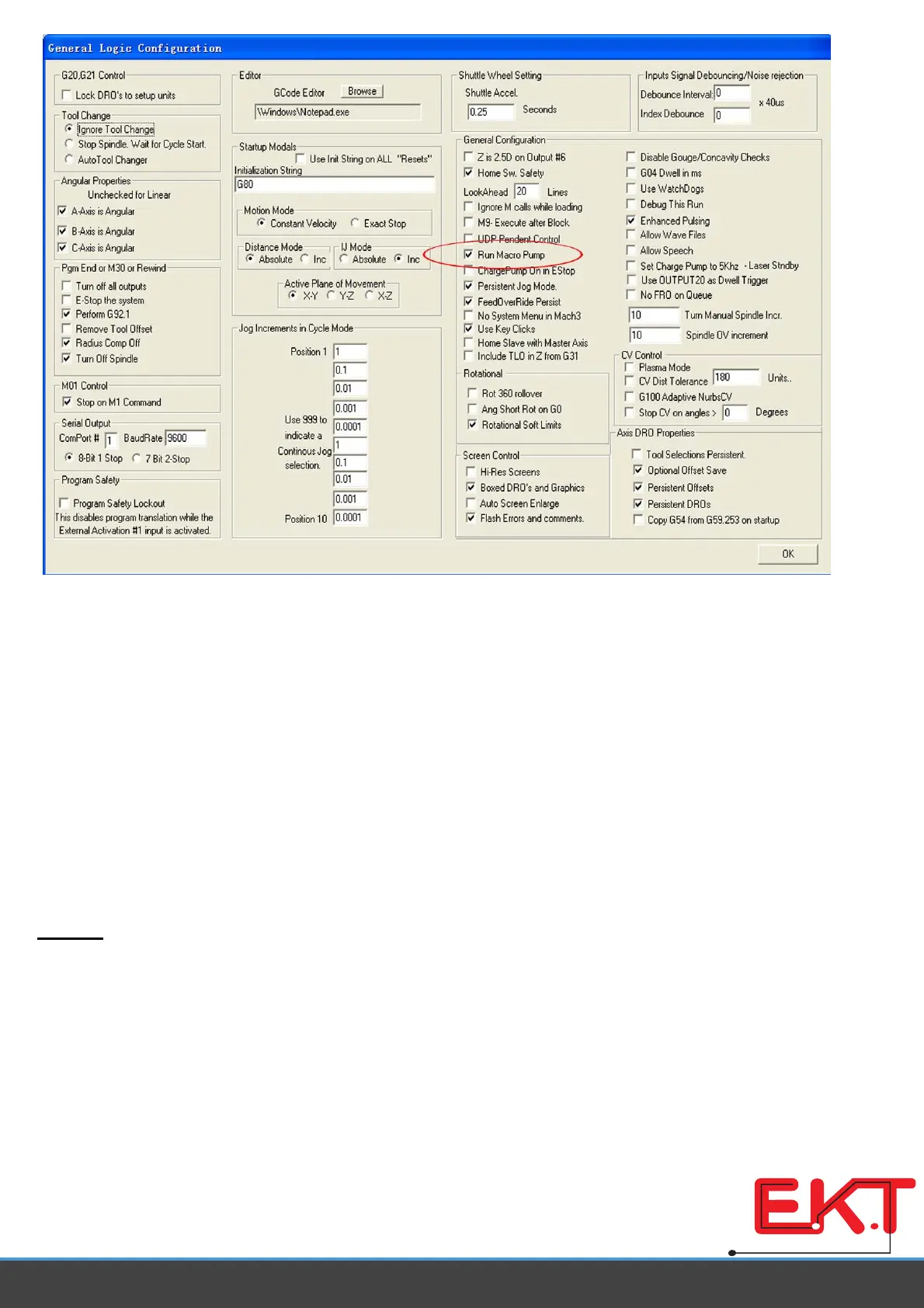 Page #8 background image
