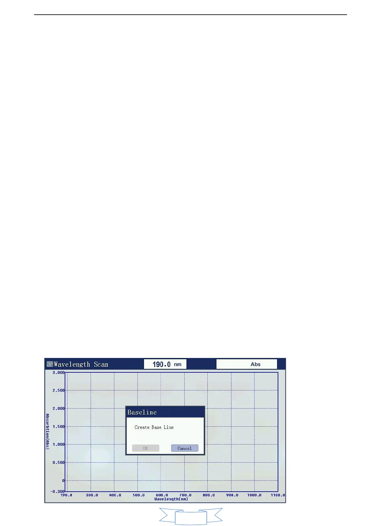 Page #30 background image