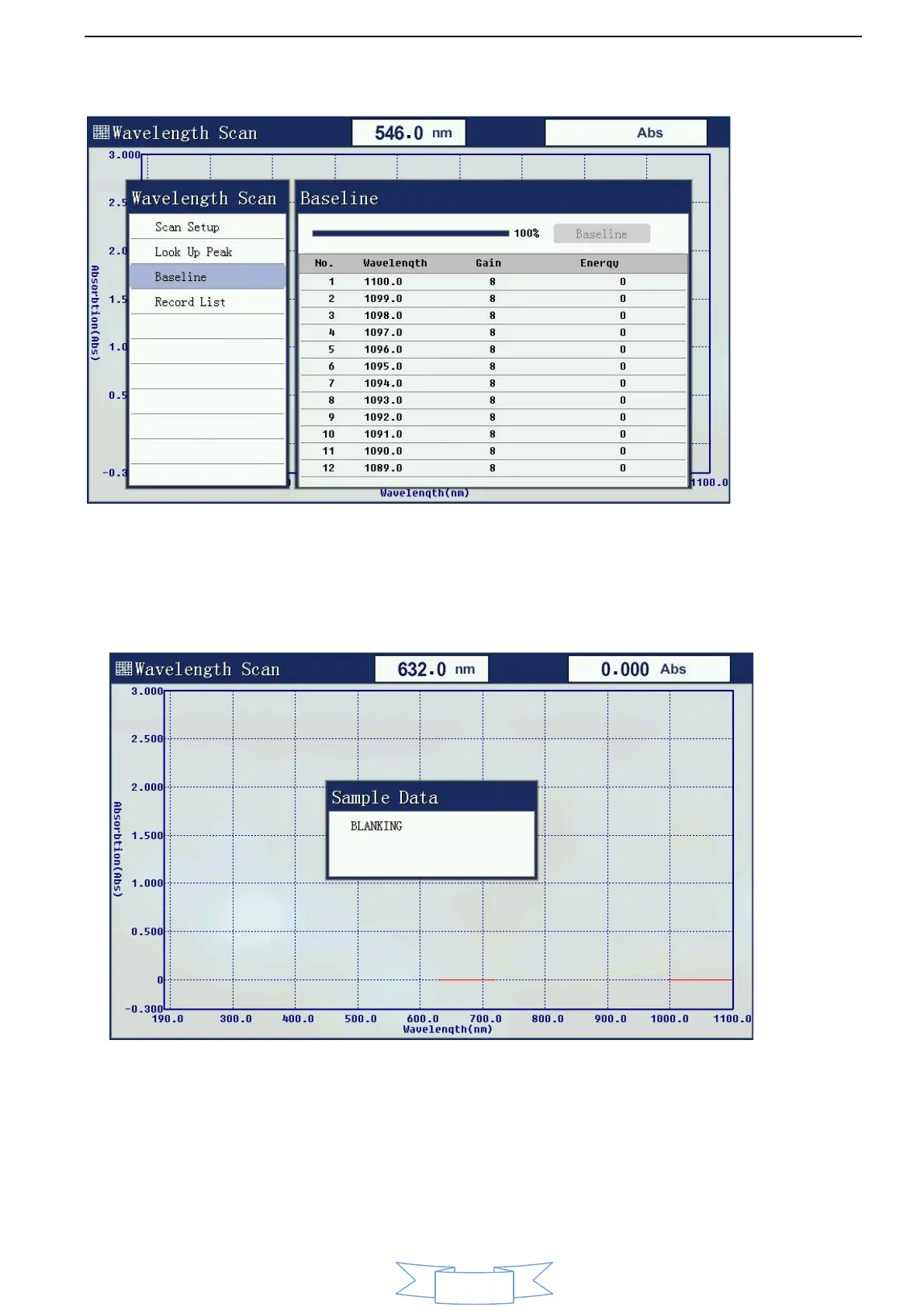 Page #31 background image