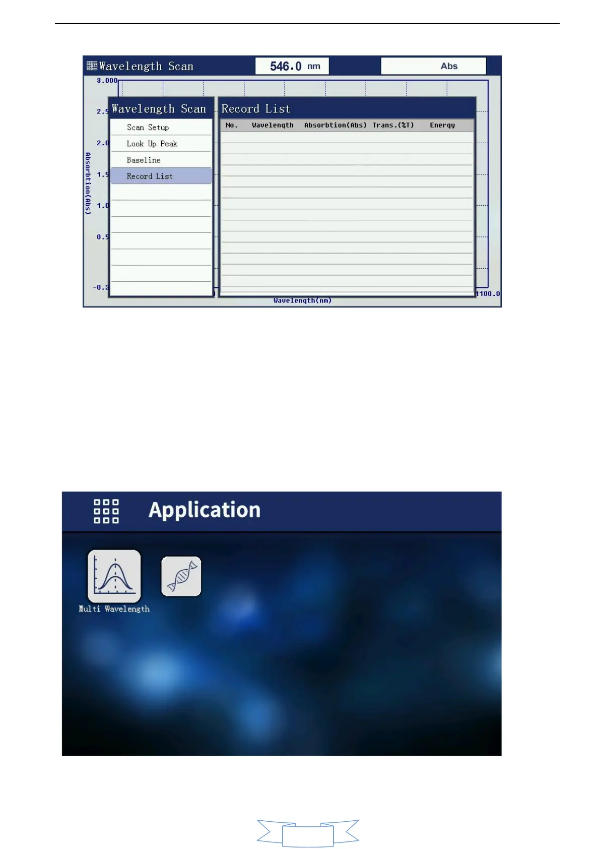 Page #33 background image