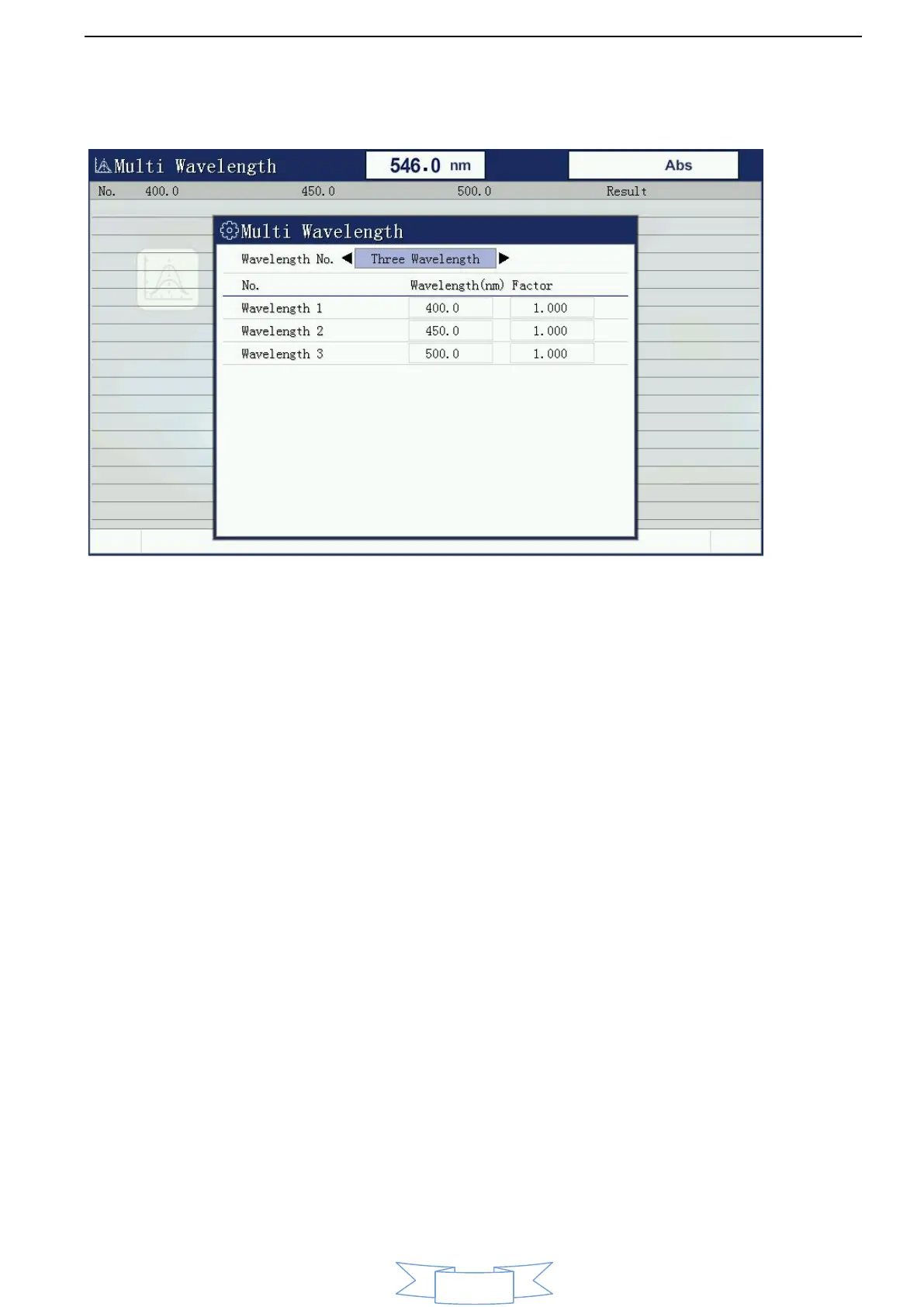 Page #34 background image