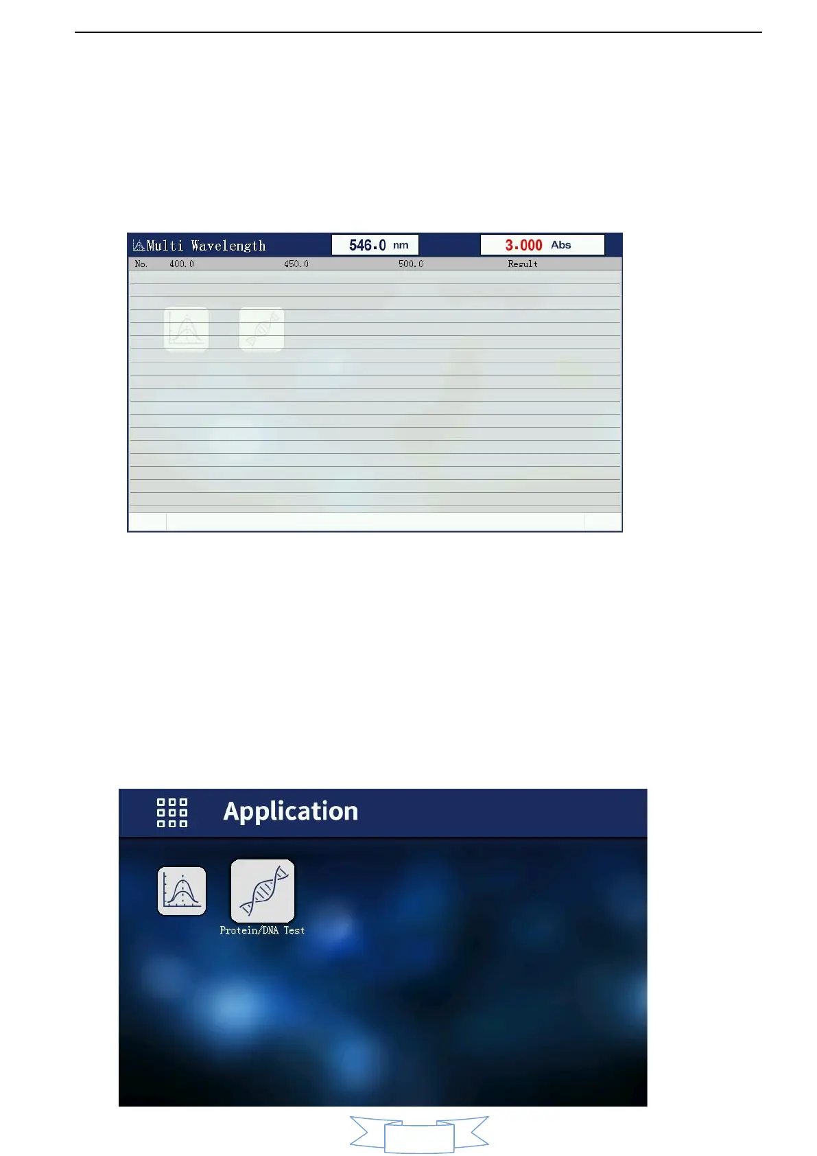 Page #35 background image