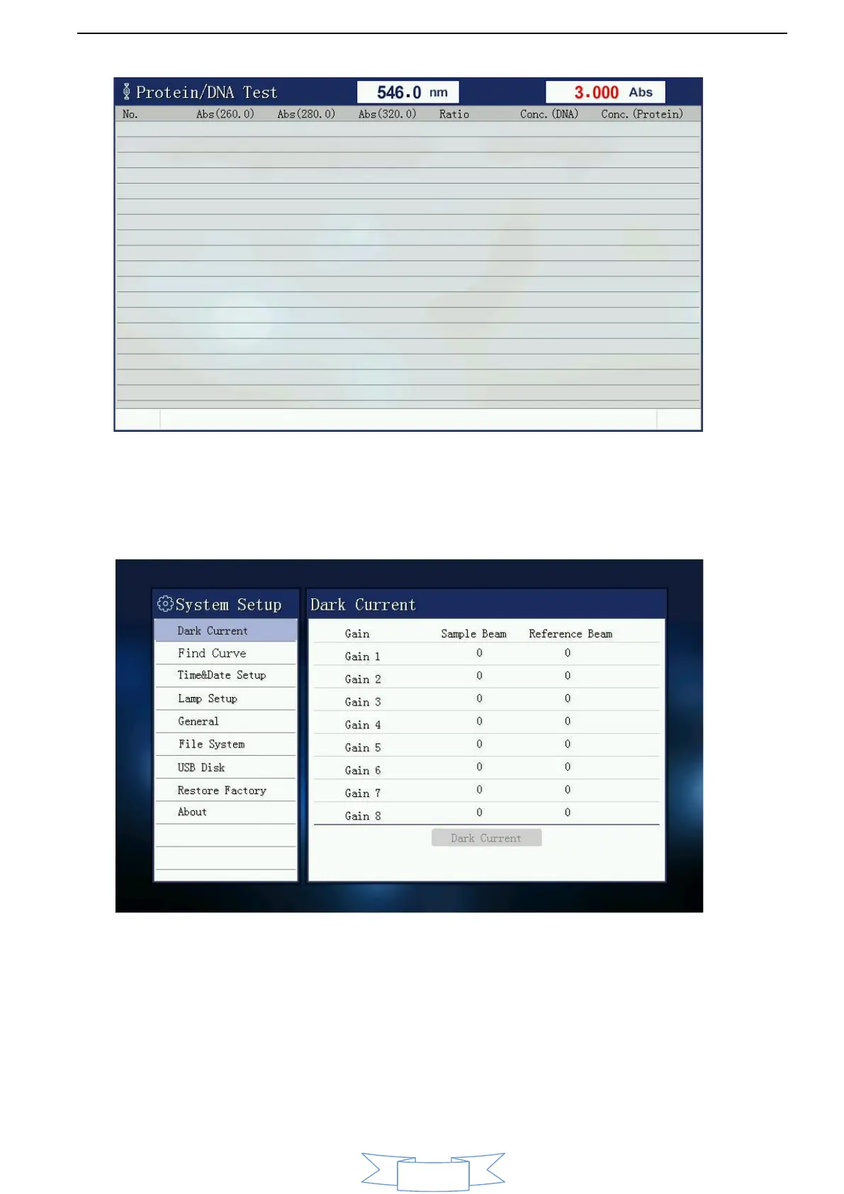 Page #37 background image