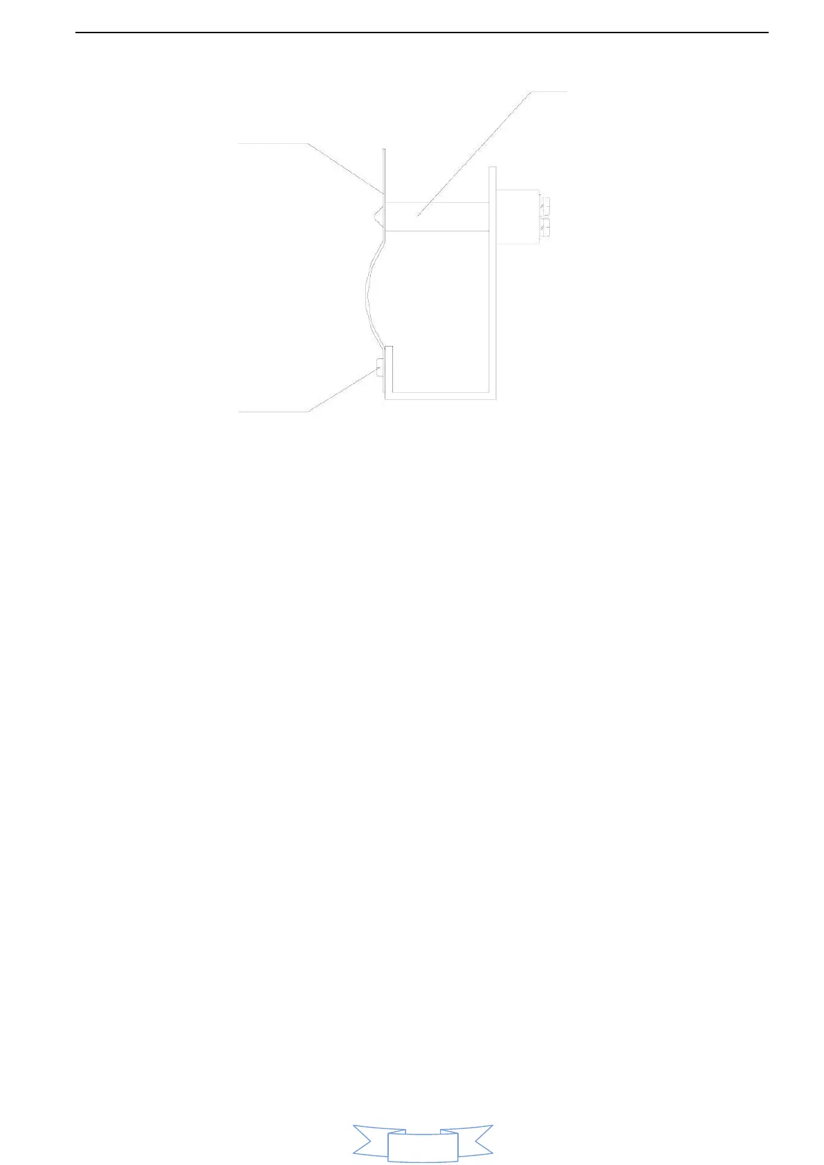 Page #45 background image