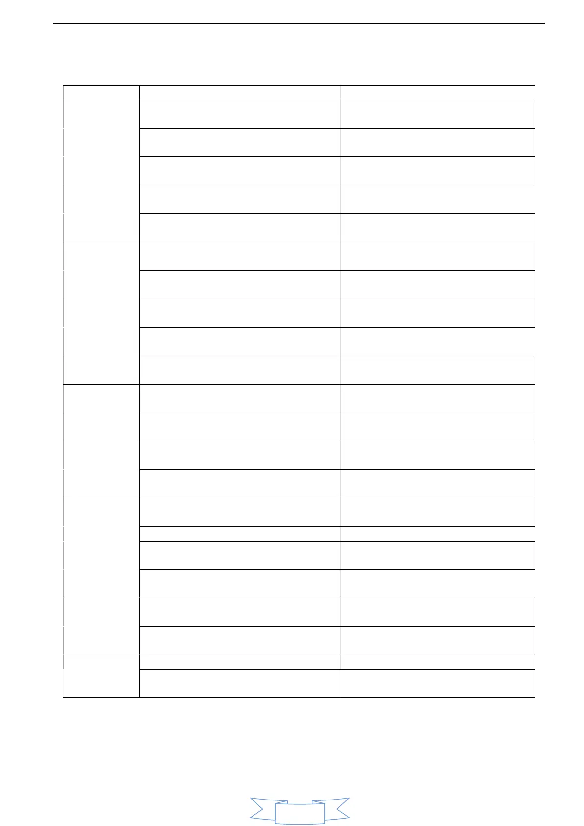 Page #48 background image