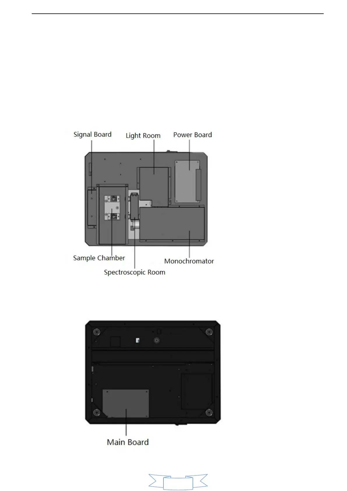 Page #13 background image