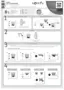 Preview: Short Installation Guide