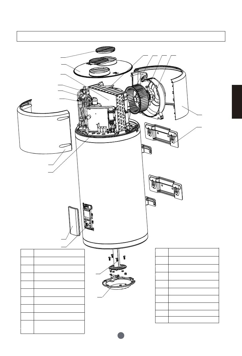 Page #9 background image