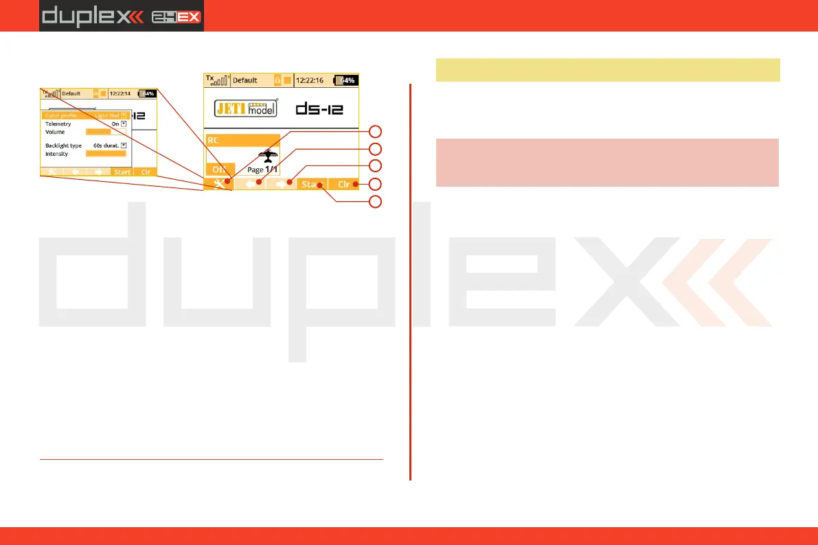 Page #30 background image